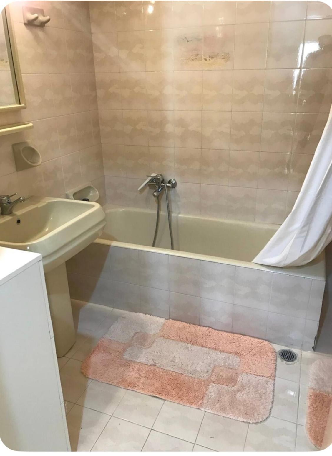 Villa Pinelopi Kalamáta Kültér fotó